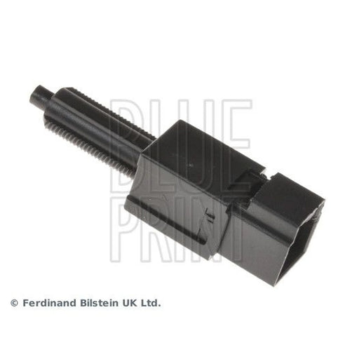 Blue Print Brake Light Switch ADN11452