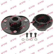 KYB Front Repair Kit Suspension Strut Support Mount SM5676