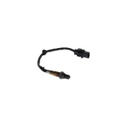 Bosch O2 Lambda Oxygen Sensor before catalytic conve 0 281 004 179