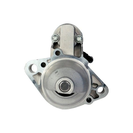 Hella Starter Motor 12V 2kW 9 Teeth 8EA 012 527-631