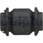 Delphi Wishbone / Control / Trailing Arm Bush TD875W