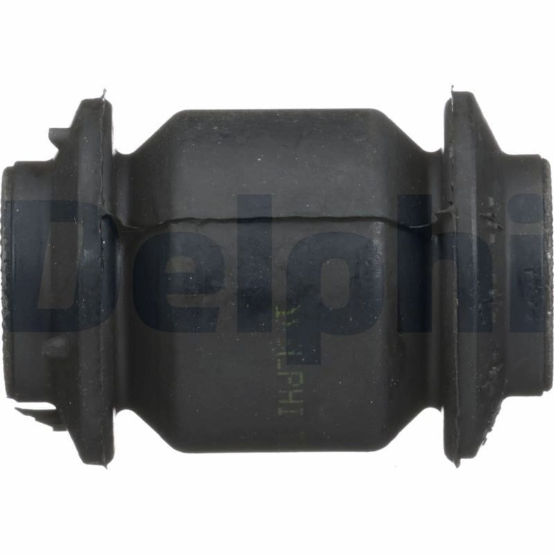 Delphi Wishbone / Control / Trailing Arm Bush TD875W