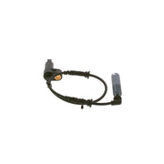 Bosch ABS Wheel Speed Sensor Front 0 986 594 018