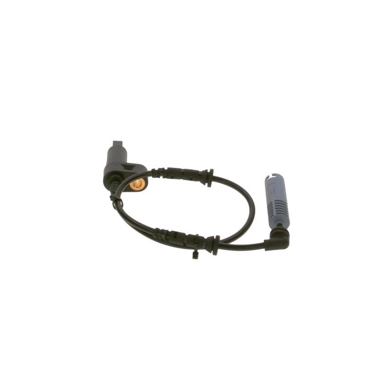 Bosch ABS Wheel Speed Sensor Front 0 986 594 018