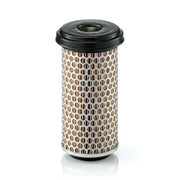MANN-FILTER Engine Air Filter C 940