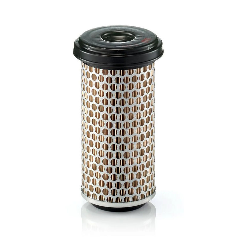 MANN-FILTER Engine Air Filter C 940