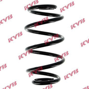 KYB Rear Suspension Coil Spring RA5249