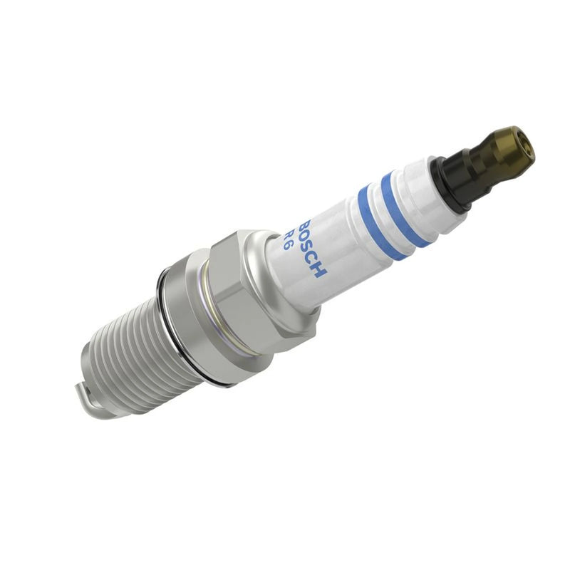 Bosch Engine Spark Plug 0 242 255 508