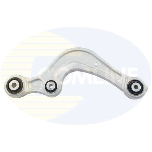 Comline Control/Trailing Arm CCA3109