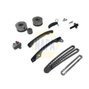 NAPA Timing Chain Kit Set 52 Links NCK4220