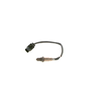Bosch O2 Lambda Oxygen Sensor before catalytic converter 0 258 017 319