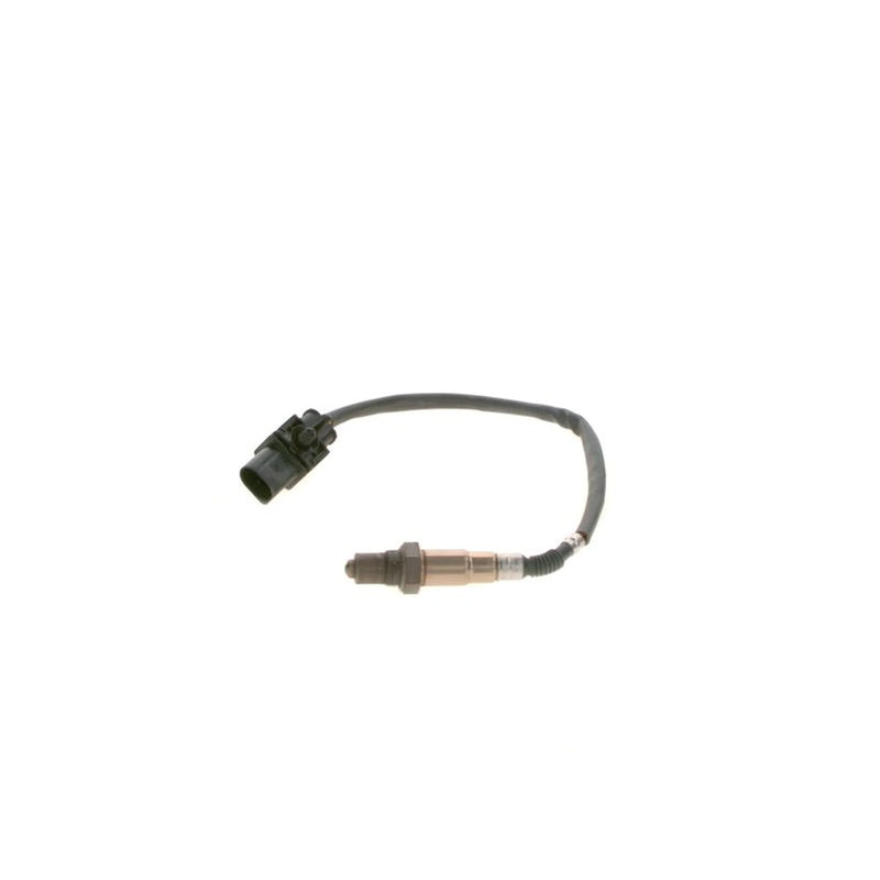 Bosch O2 Lambda Oxygen Sensor before catalytic converter 0 258 017 319