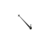 Delphi Drag Link End Lhd TA1925