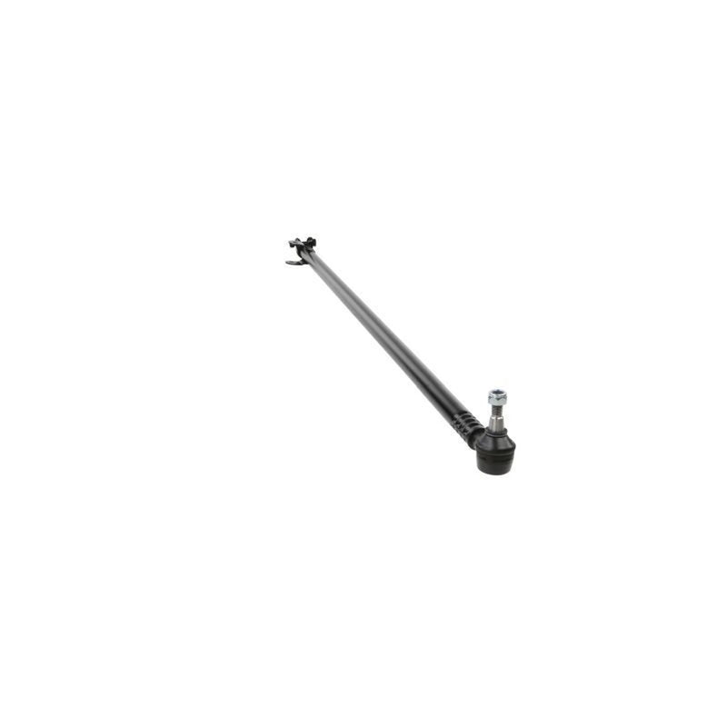 Delphi Drag Link End Lhd TA1925