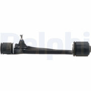 Delphi Control/Trailing Arm Front TC5802