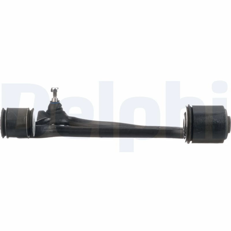 Delphi Control/Trailing Arm Front TC5802