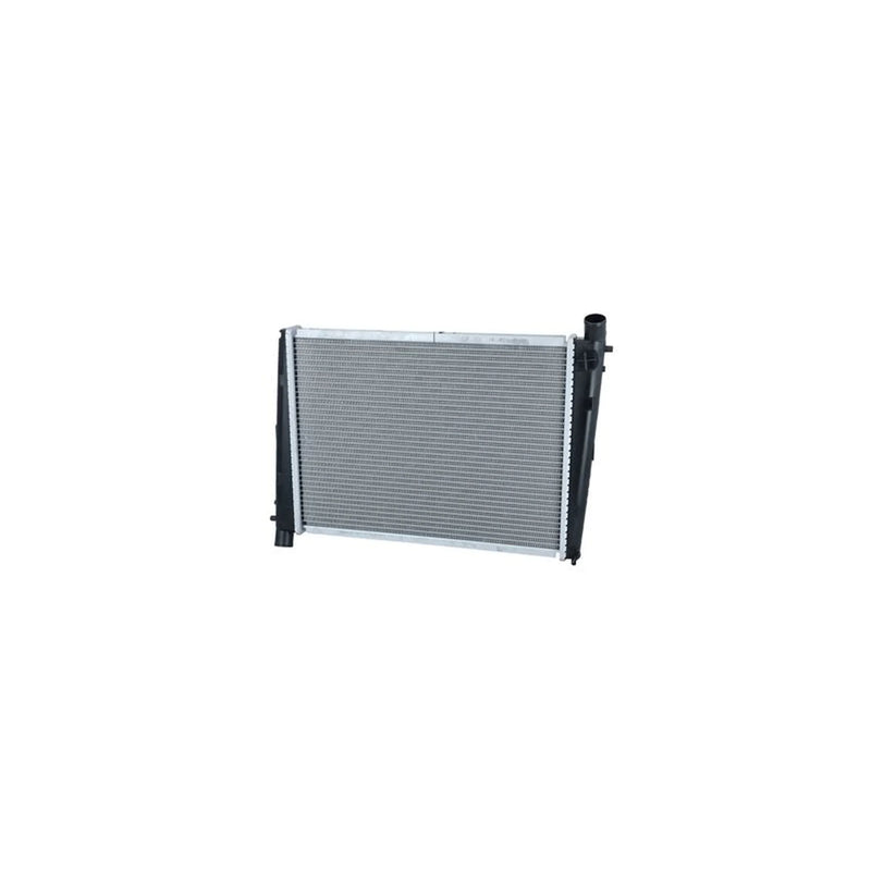 NRF Engine Radiator 53193