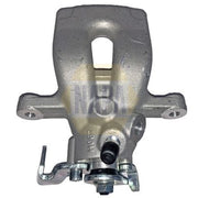 NAPA Brake Caliper Assembly Rear Right NCA1040
