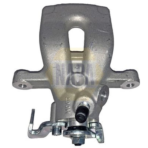 NAPA Brake Caliper Assembly Rear Right NCA1040