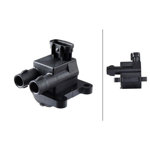 Hella Ignition Coil Pack 5DA 230 035-371