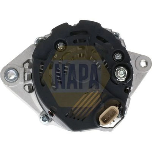 NAPA Car Alternator 12V NAL1923