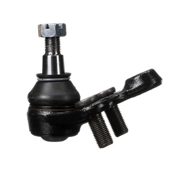 Delphi Ball Joint Lower TC3679