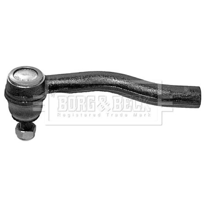 Borg & Beck Steering Tie Rod End Ball Joint BTR4914