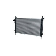 NRF Engine Radiator 509528A