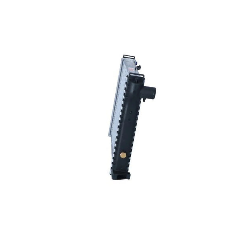 NRF Engine Radiator 51349