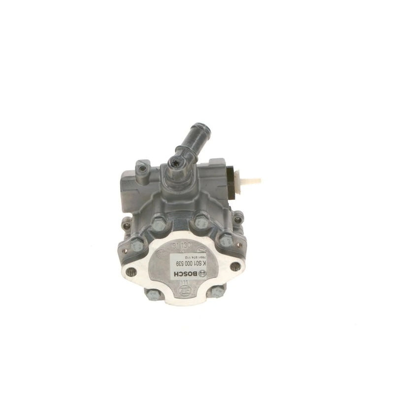Bosch Power Steering Hydraulic Pump K S01 000 539