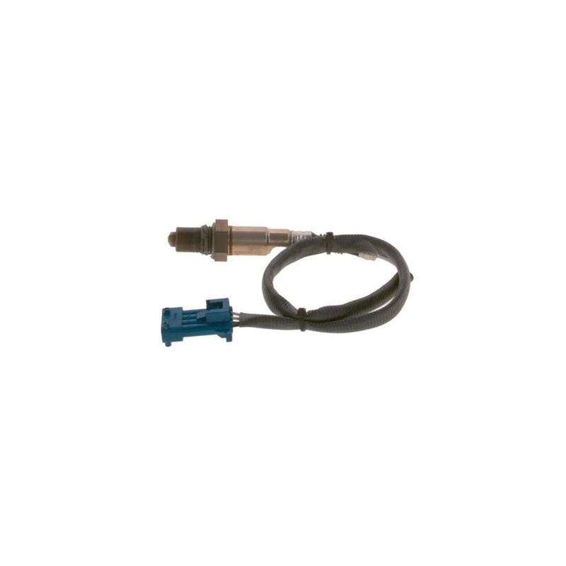 Bosch O2 Lambda Oxygen Sensor 0 258 986 760
