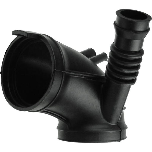 Gates Air Supply Hose NBR (nitrile butadiene rubber) ANTK1090