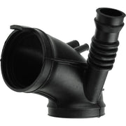 Gates Air Supply Hose NBR (nitrile butadiene rubber) ANTK1090