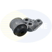 Comline Wishbone / Control / Trailing Arm Bush CRB2020