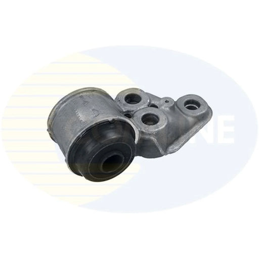 Comline Wishbone / Control / Trailing Arm Bush CRB2020
