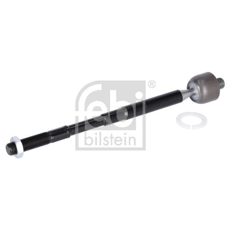 Febi Stabiliser Drop Link Front Right 180555