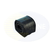 Comline Wishbone / Control / Trailing Arm Bush CRB3168
