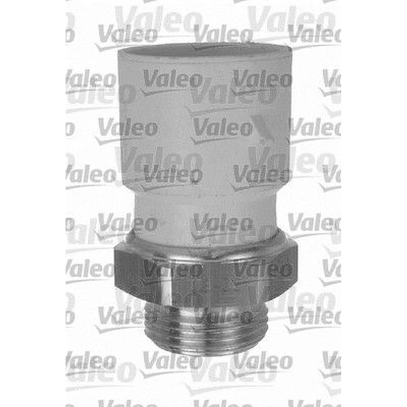 Valeo Radiator Fan Temperature Switch Connectors 820037