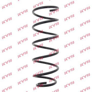 KYB Front Suspension Coil Spring RG1552
