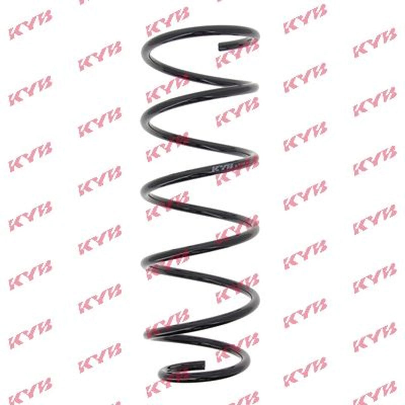 KYB Front Suspension Coil Spring RG1552