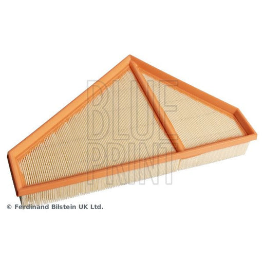 Blue Print Engine Air Filter Right ADJ132236