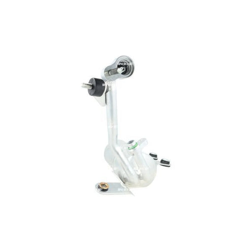 NRF Air Conditioning Dryer 33442