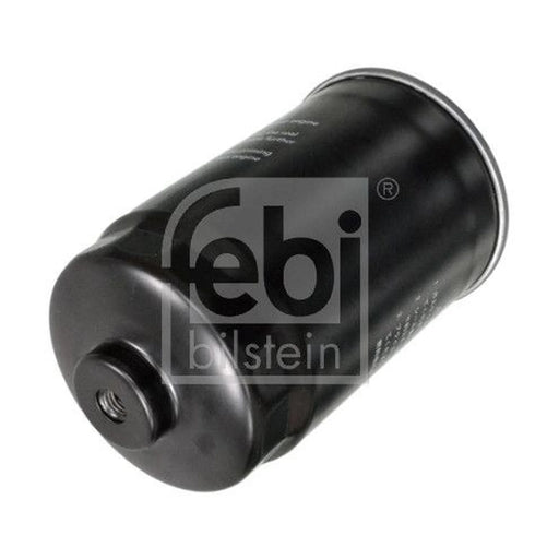 Febi Fuel Filter Element 184054
