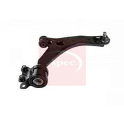Apec Control/Trailing Arm Front Right AST2259