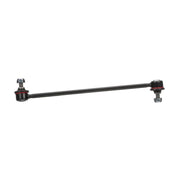 Delphi Stabiliser Bar Link Coupling Rod Front Left TC3051