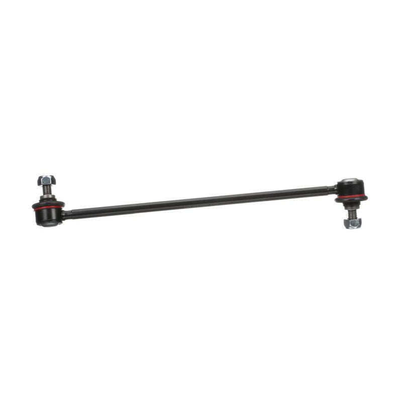 Delphi Stabiliser Bar Link Coupling Rod Front Left TC3051
