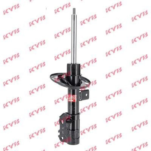KYB Shock Absorber Damper Strut Front Right 339404