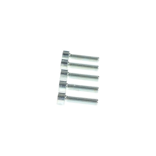 Bosch Mounting Screw Fastener 2 912 708 203