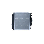 NRF Engine Radiator 52110