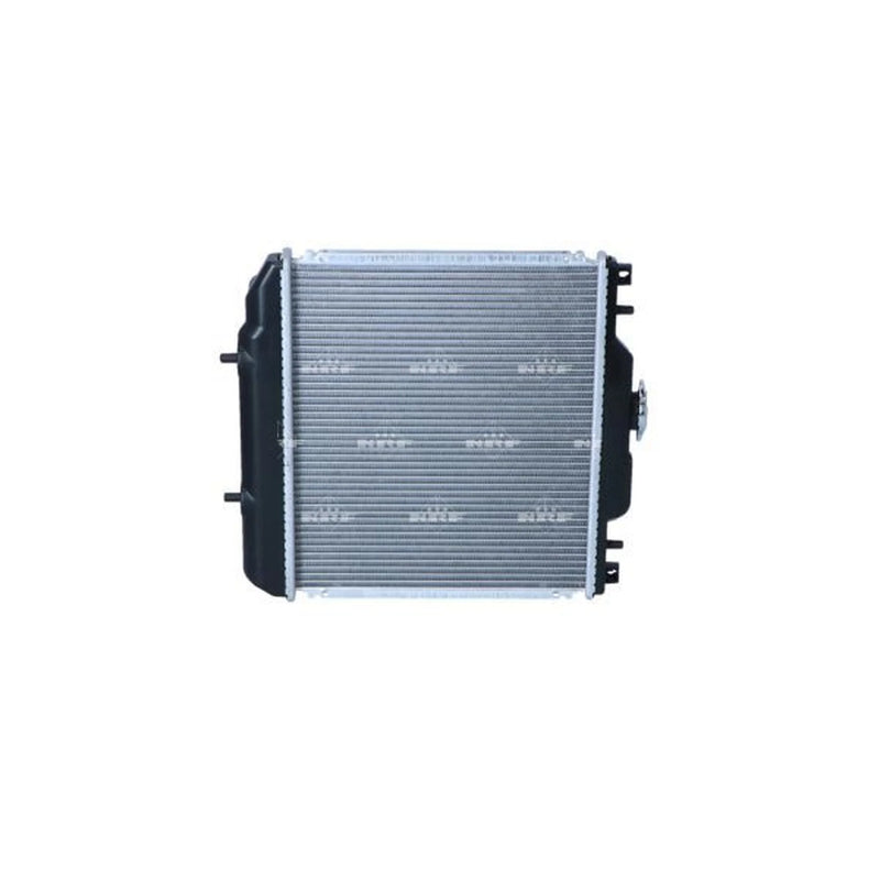 NRF Engine Radiator 52110
